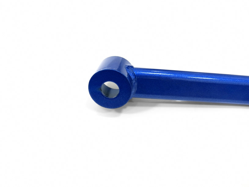 HARDRACE FRONT LOWER BRACE HardRace