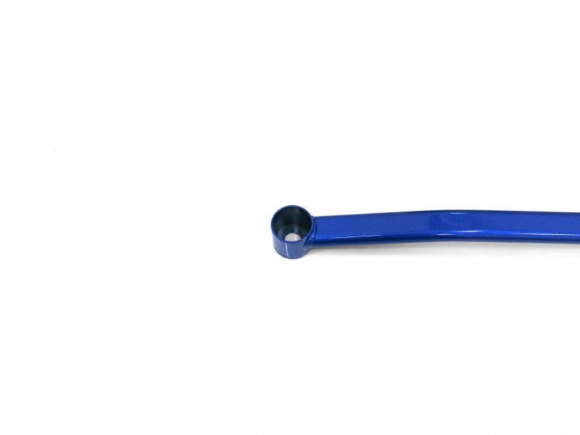 HARDRACE FRONT LOWER BRACE HardRace