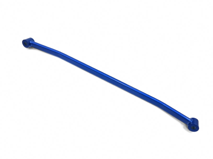 HARDRACE FRONT LOWER BRACE HardRace