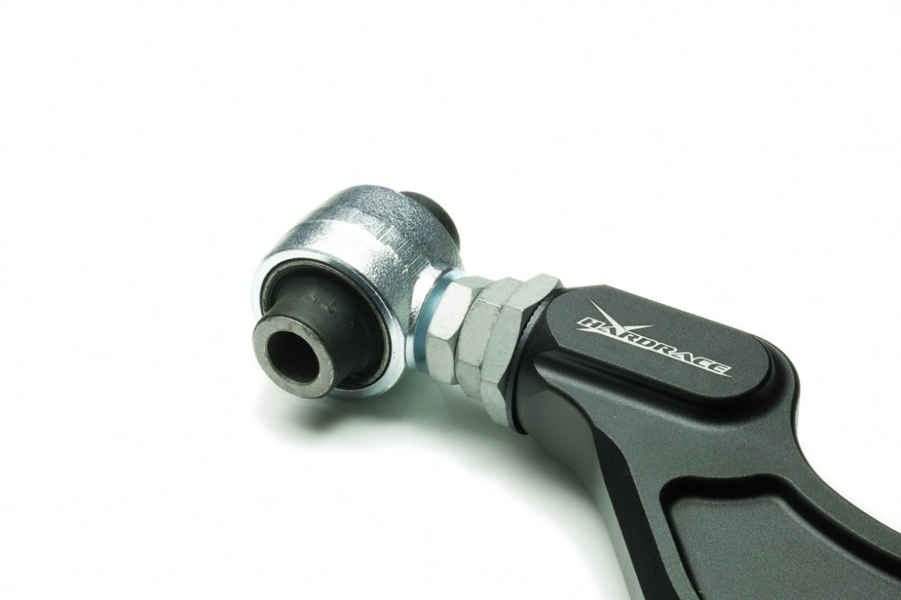 HARDRACE REAR CAMBER ARM ADJUSTABLE HardRace