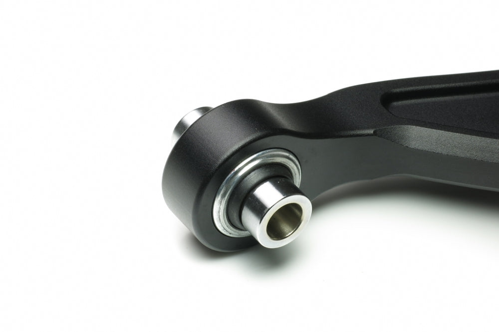 HARDRACE REAR CAMBER ARM ADJUSTABLE HardRace