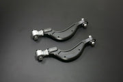 HARDRACE REAR CAMBER ARM ADJUSTABLE HardRace