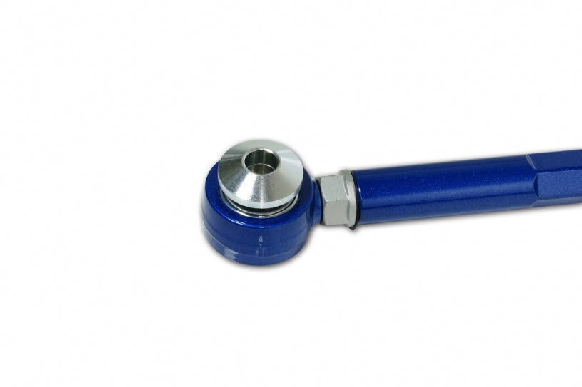 HARDRACE REAR TOE CONTROL ARM ADJUSTABLE HardRace