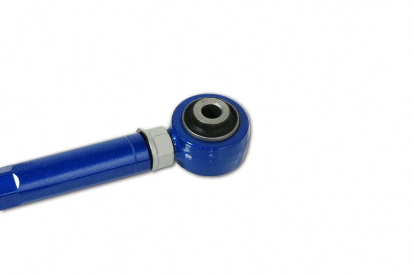 HARDRACE REAR TOE CONTROL ARM ADJUSTABLE HardRace