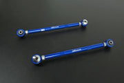 HARDRACE REAR TOE CONTROL ARM ADJUSTABLE HardRace
