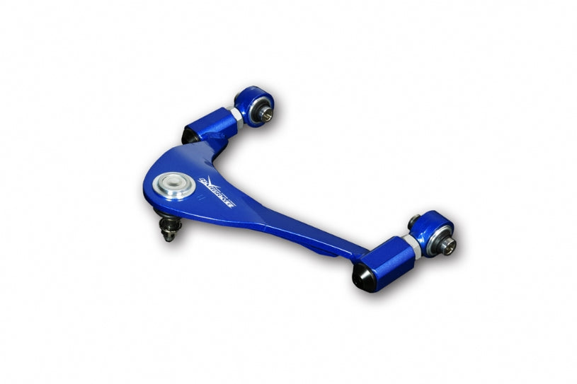 HARDRACE FRONT CAMBER ARM ADJUSTABLE HardRace