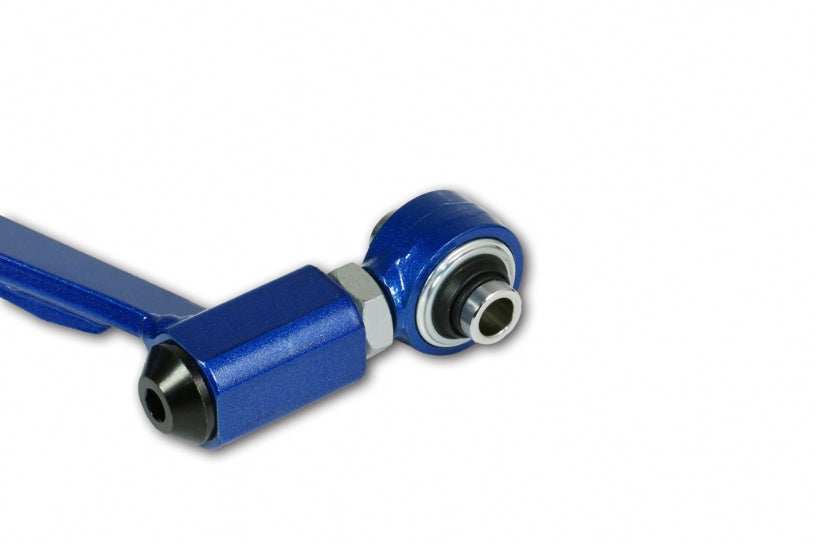 HARDRACE FRONT CAMBER ARM ADJUSTABLE HardRace