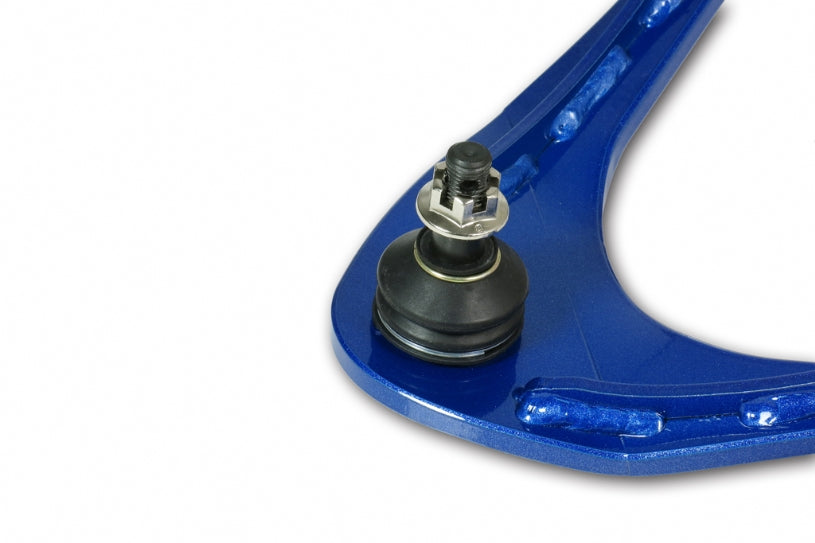 HARDRACE FRONT CAMBER ARM ADJUSTABLE HardRace