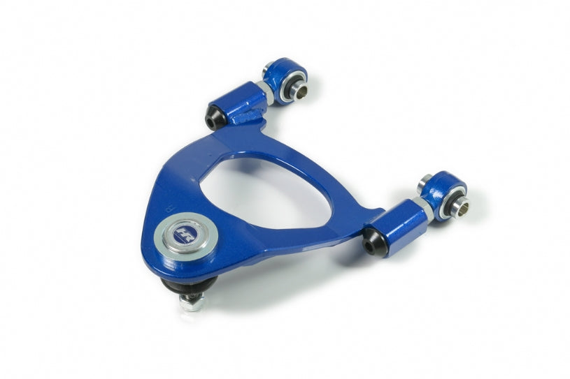 HARDRACE REAR CAMBER ARM ADJUSTABLE HardRace