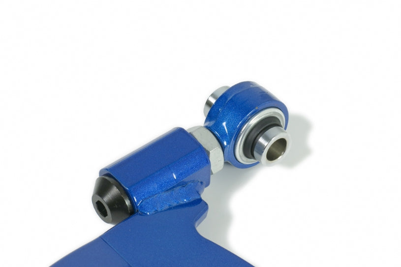 HARDRACE REAR CAMBER ARM ADJUSTABLE HardRace