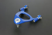 HARDRACE REAR CAMBER ARM ADJUSTABLE HardRace
