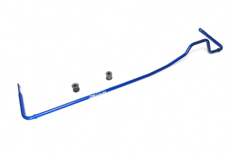 HARDRACE REAR ANTI ROLL BAR HardRace
