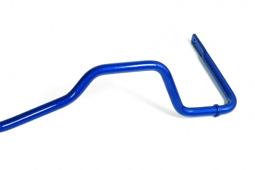 HARDRACE REAR ANTI ROLL BAR HardRace
