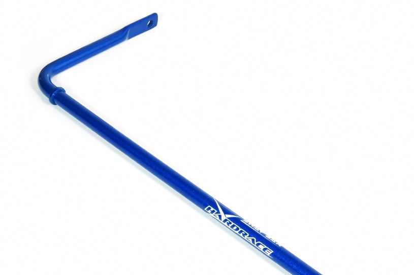 HARDRACE REAR ANTI ROLL BAR HardRace