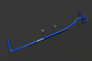 HARDRACE REAR ANTI ROLL BAR HardRace