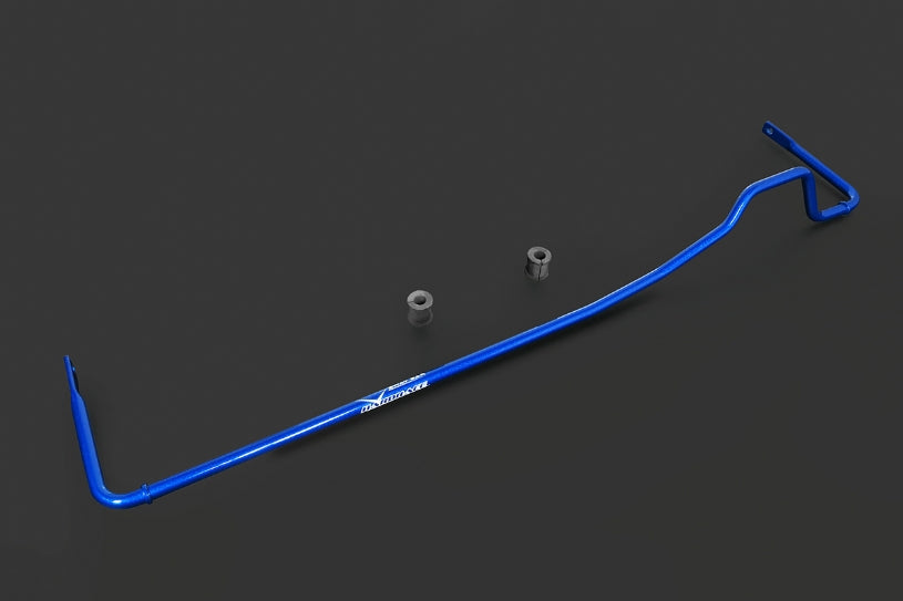 HARDRACE REAR ANTI ROLL BAR HardRace