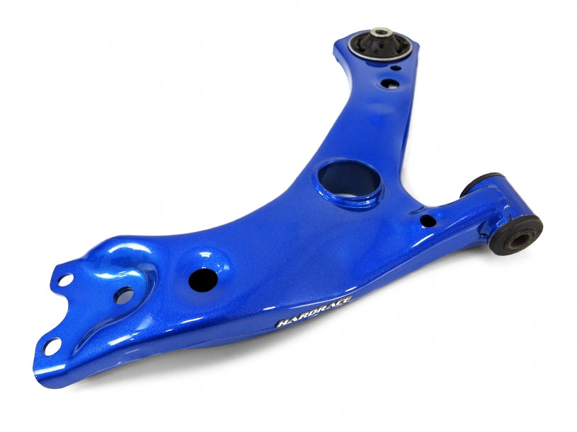 HARDRACE FRONT LOWER CONTROL ARM HardRace
