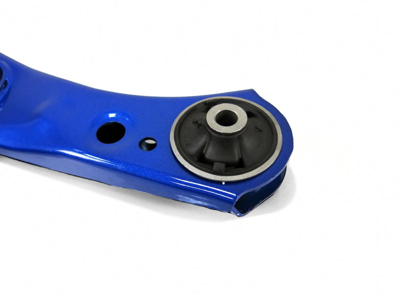 HARDRACE FRONT LOWER CONTROL ARM HardRace