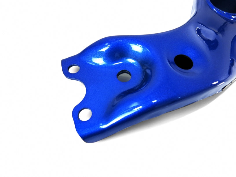 HARDRACE FRONT LOWER CONTROL ARM HardRace
