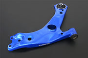HARDRACE FRONT LOWER CONTROL ARM HardRace
