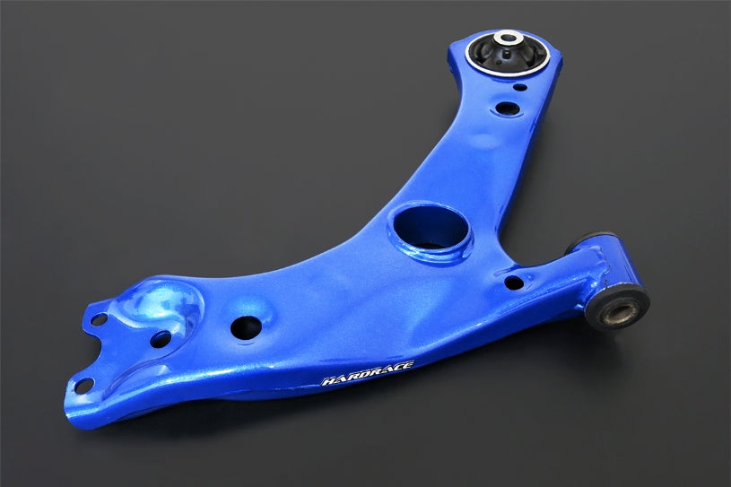 HARDRACE FRONT LOWER CONTROL ARM HardRace