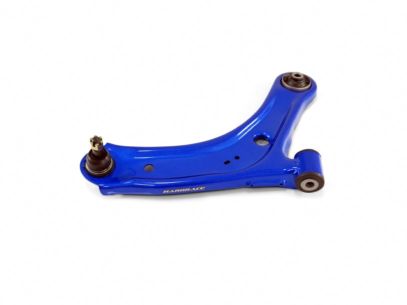HARDRACE FRONT LOWER CONTROL ARM HardRace