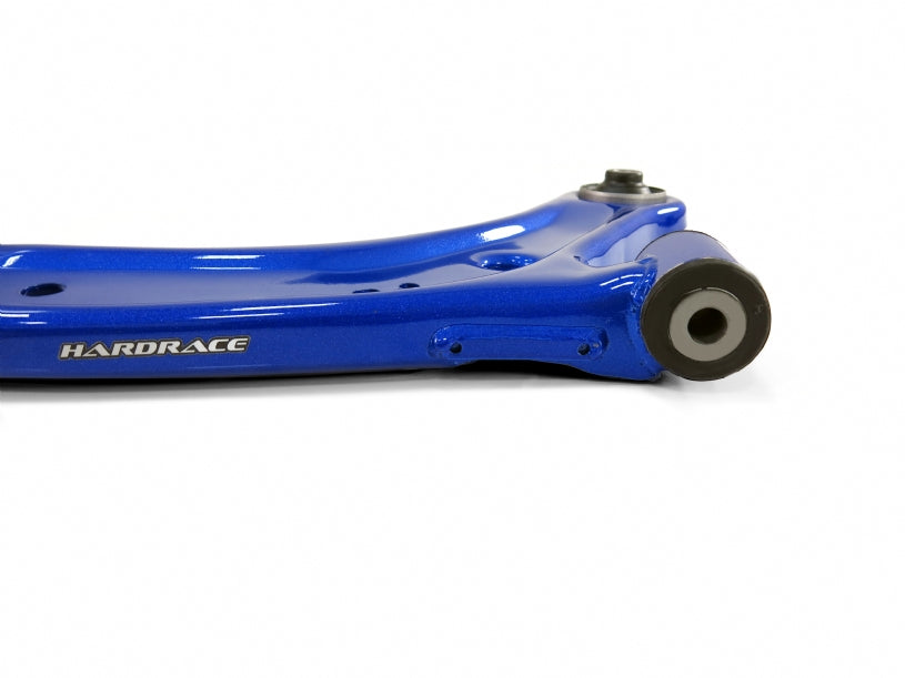 HARDRACE FRONT LOWER CONTROL ARM HardRace