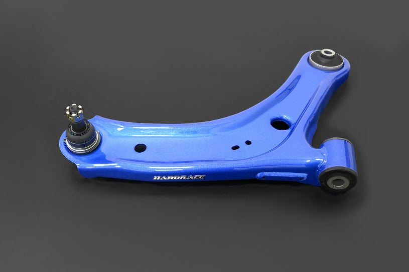 HARDRACE FRONT LOWER CONTROL ARM HardRace