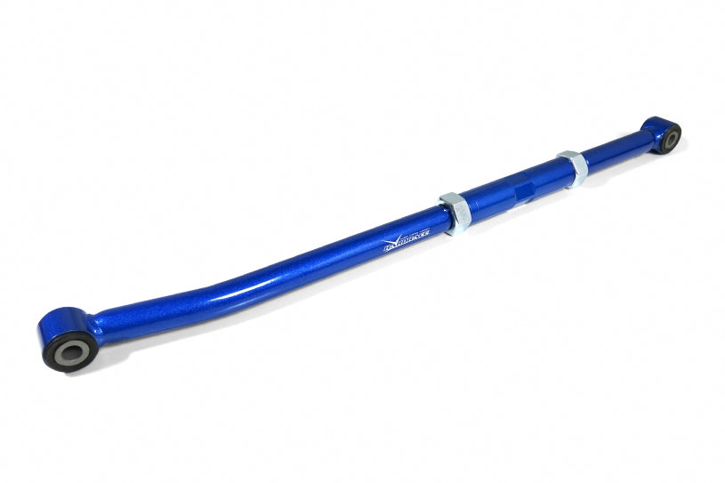 HARDRACE FRONT PANHARD ROD HardRace