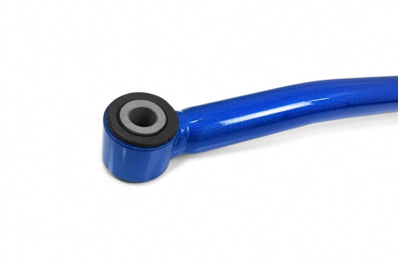 HARDRACE FRONT PANHARD ROD HardRace