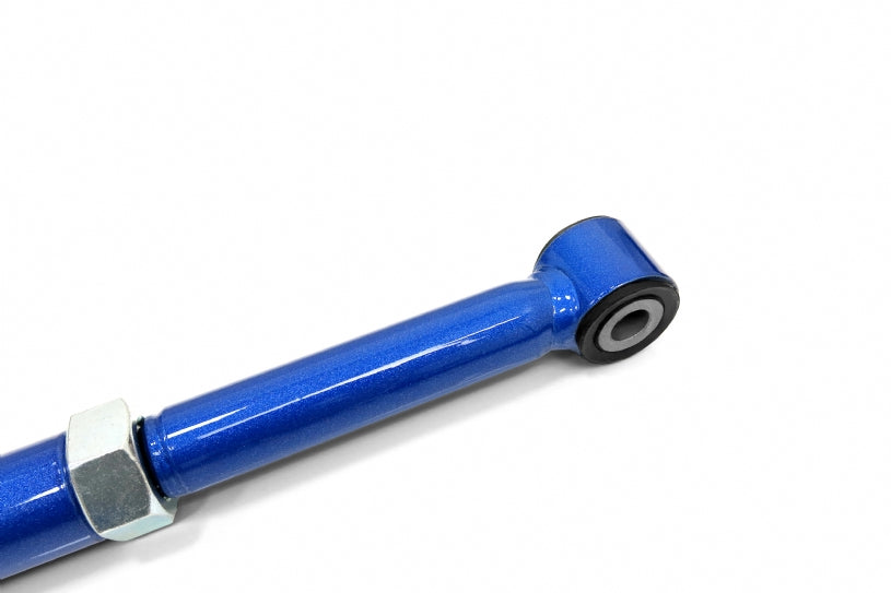 HARDRACE FRONT PANHARD ROD HardRace
