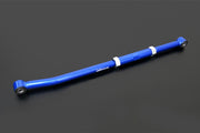 HARDRACE FRONT PANHARD ROD HardRace