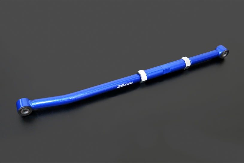 HARDRACE FRONT PANHARD ROD HardRace