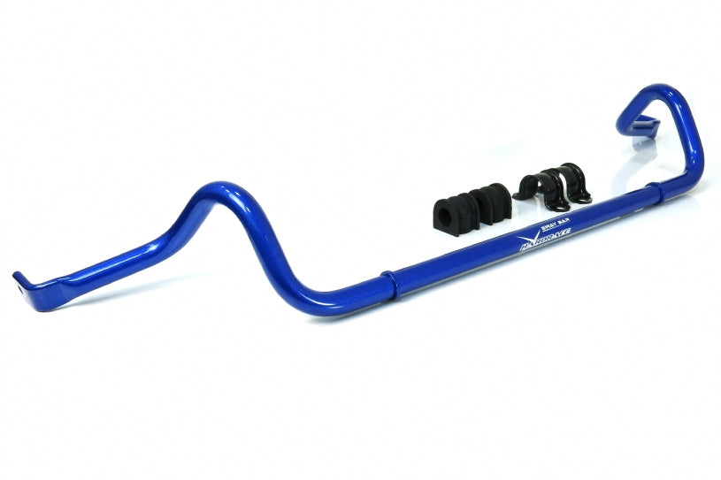 HARDRACE FRONT ANTI ROLL BAR HardRace