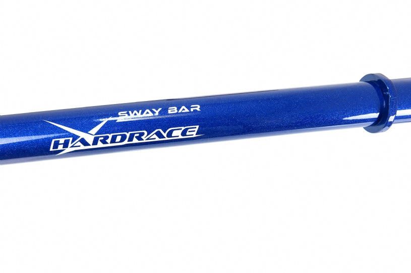 HARDRACE FRONT ANTI ROLL BAR HardRace