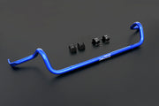 HARDRACE FRONT ANTI ROLL BAR HardRace