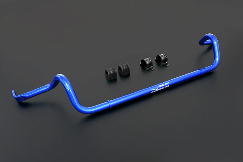 HARDRACE FRONT ANTI ROLL BAR HardRace
