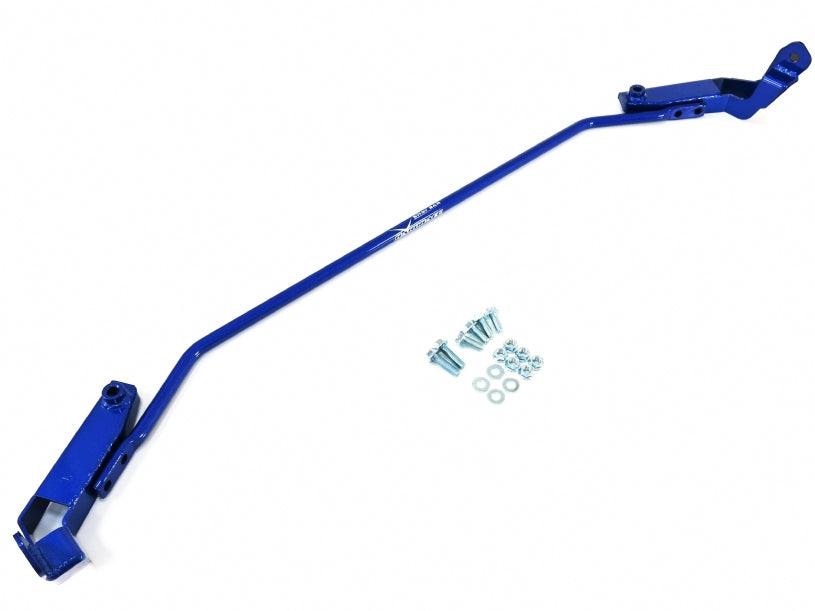 HARDRACE ADD ON REAR ANTI ROLL BAR HardRace
