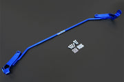 HARDRACE ADD ON REAR ANTI ROLL BAR HardRace