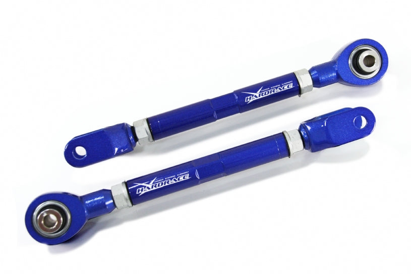 HARDRACE REAR CAMBER ARM ADJUSTABLE HardRace