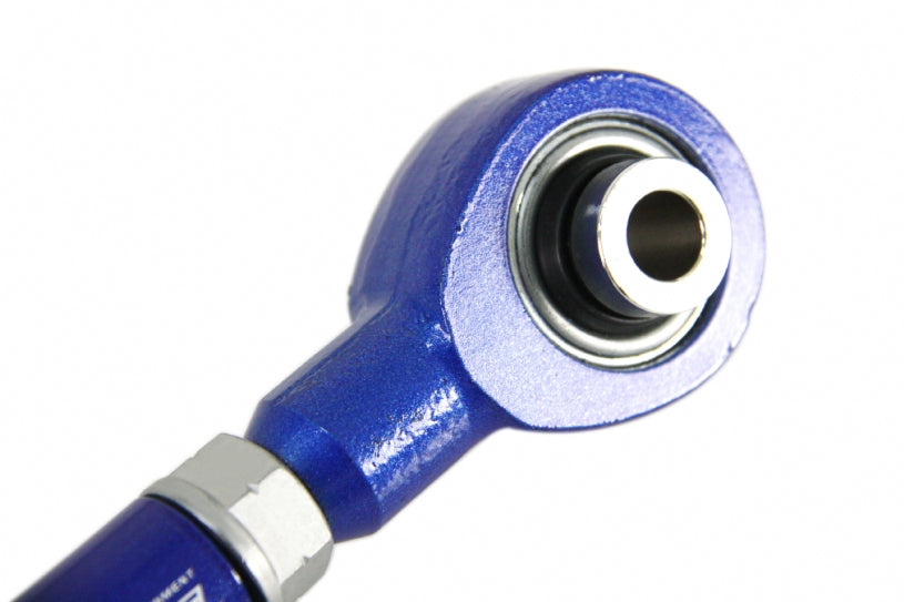 HARDRACE REAR CAMBER ARM ADJUSTABLE HardRace