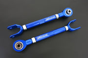 HARDRACE REAR CAMBER ARM ADJUSTABLE HardRace