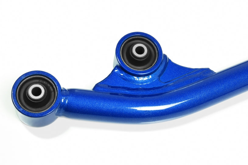 HARDRACE FRONT RADIUS ARM HardRace