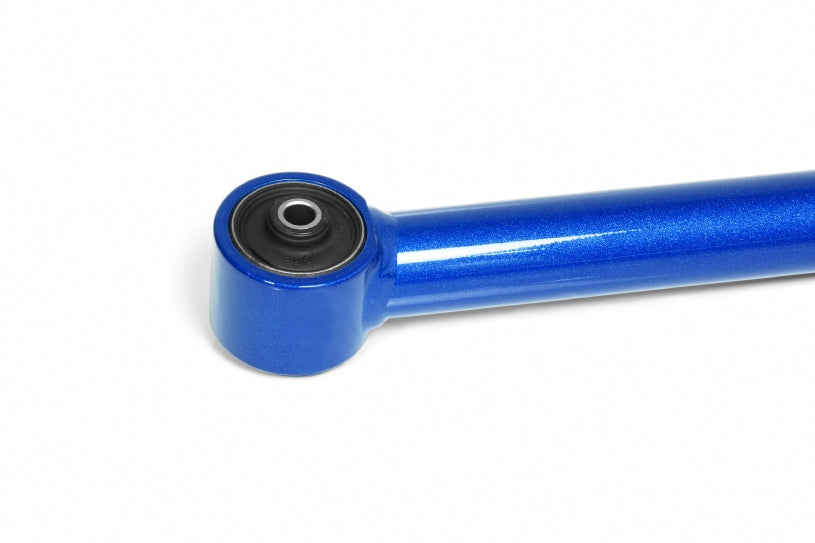 HARDRACE FRONT RADIUS ARM HardRace