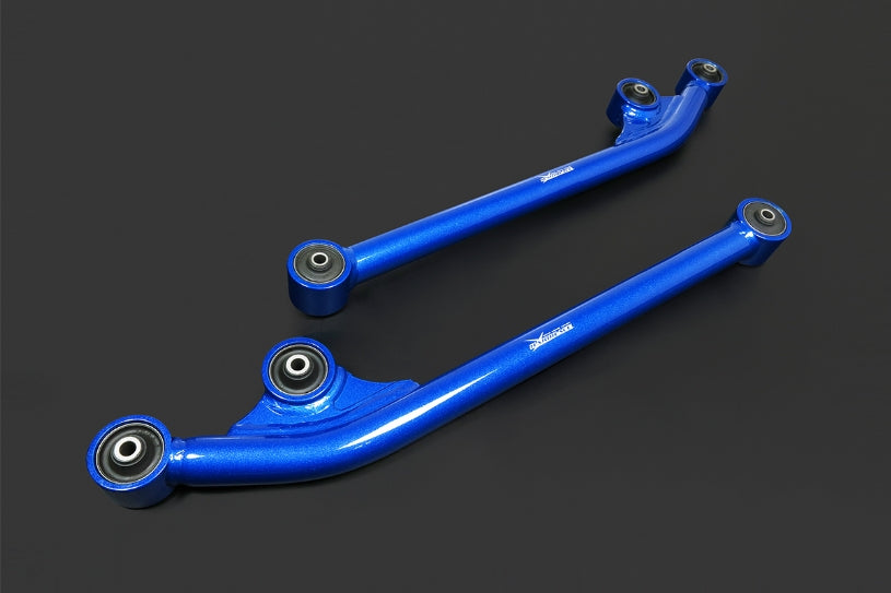 HARDRACE FRONT RADIUS ARM HardRace