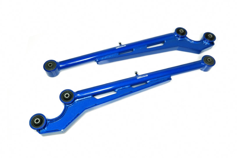 HARDRACE REAR RADIUS ARM HardRace
