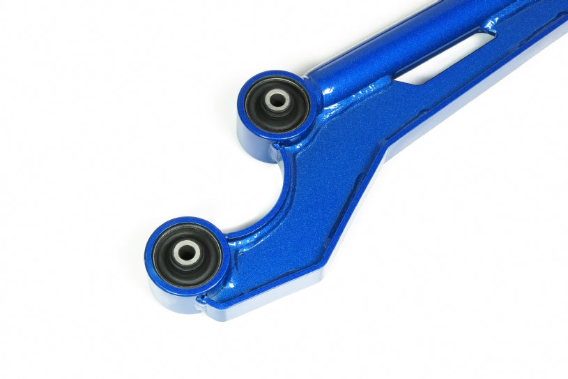 HARDRACE REAR RADIUS ARM HardRace