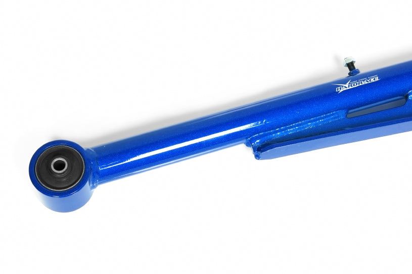 HARDRACE REAR RADIUS ARM HardRace