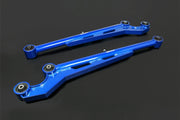 HARDRACE REAR RADIUS ARM HardRace
