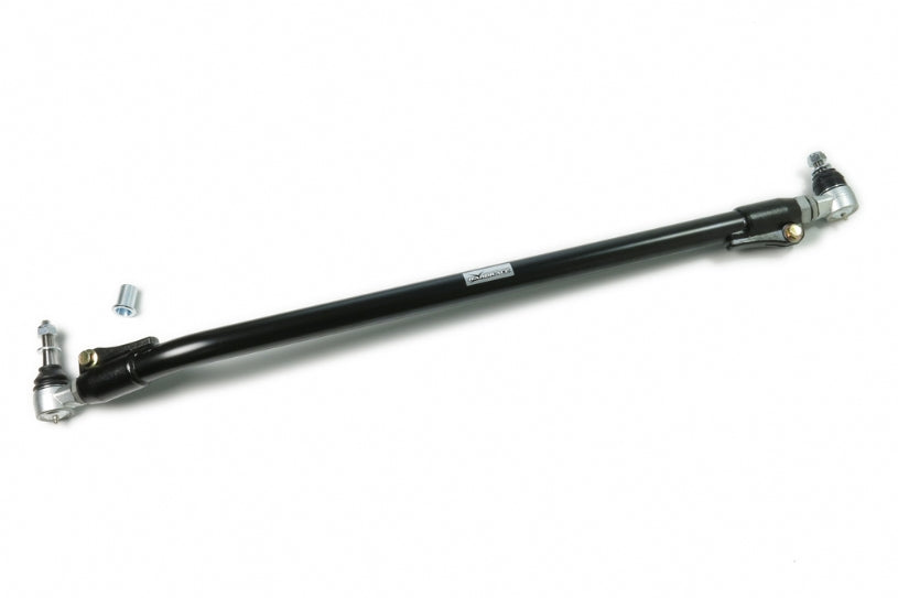 HARDRACE STEERING DRAG LINK HardRace